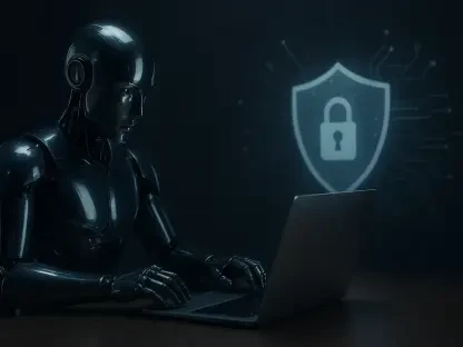How AI Agents and Security Vulnerabilities Are Reshaping CX Risk