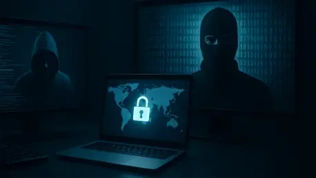 Evolution of ISIS Cyber Capabilities and Digital Ambitions