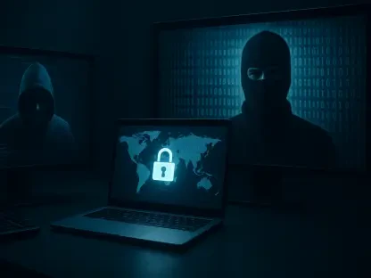 Evolution of ISIS Cyber Capabilities and Digital Ambitions