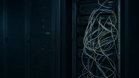 How Are AI Agents Accelerating PaperCut Server Exploits?