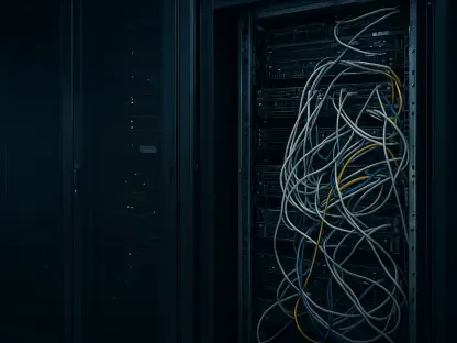 How Are AI Agents Accelerating PaperCut Server Exploits?