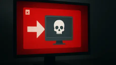 Israeli Ad Tech Firm Weaponized Ads to Spread Spyware