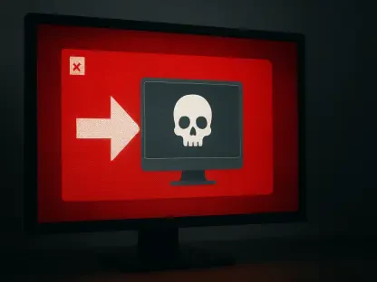 Israeli Ad Tech Firm Weaponized Ads to Spread Spyware