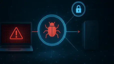 MotifTrace Automates Multi-Stage Cyberattack Reconstruction