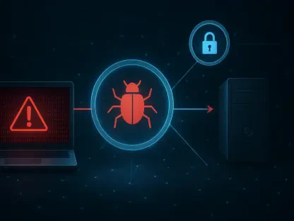 MotifTrace Automates Multi-Stage Cyberattack Reconstruction