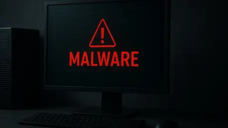 How Can You Defeat Host-Based Screen-Scraping Malware?
