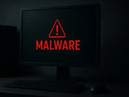 How Can You Defeat Host-Based Screen-Scraping Malware?