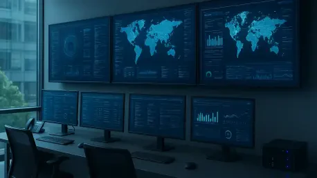 How Does Dito Modernize Security as a Google Cloud MSSP?
