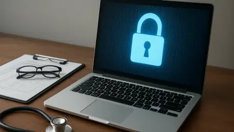 Is Dexcom Liable for Failing to Protect Patient Health Data?