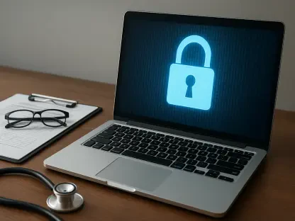 Is Dexcom Liable for Failing to Protect Patient Health Data?