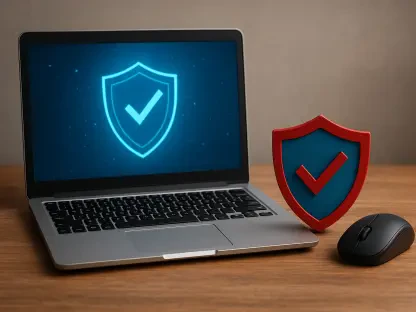 Is Paid Antivirus Software Still Worth the Money in 2026?