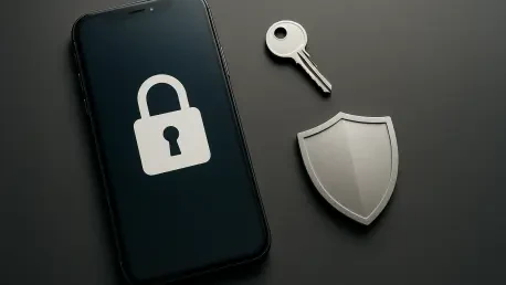 The Risks of Buying Apple Accounts and How to Stay Secure