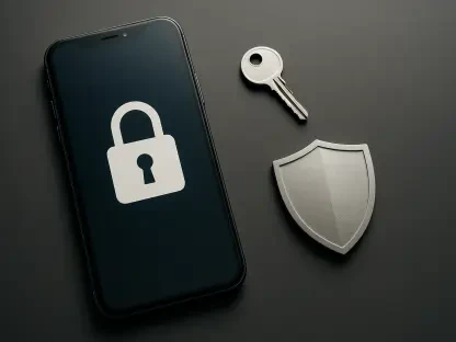 The Risks of Buying Apple Accounts and How to Stay Secure