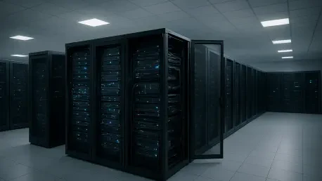 Bullhorn Restores Core Systems Following Major Cyberattack