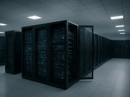 Bullhorn Restores Core Systems Following Major Cyberattack