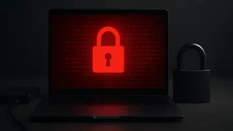 Comprehensive Analysis of the SafePay Ransomware Threat