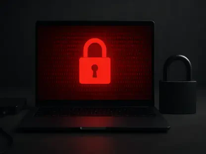 Comprehensive Analysis of the SafePay Ransomware Threat
