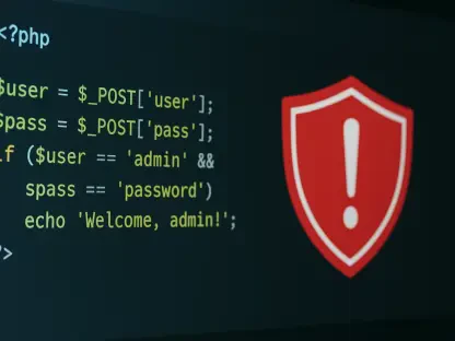 How Should You Patch Critical PHP RCE Vulnerabilities?