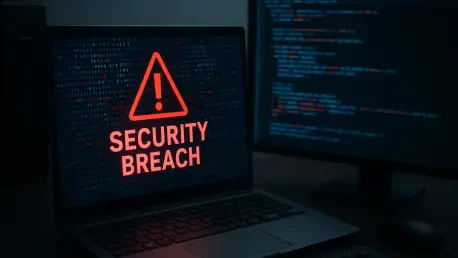 OpenCode Security Breach Exposes Major AI Provider API Keys