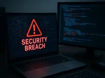 OpenCode Security Breach Exposes Major AI Provider API Keys