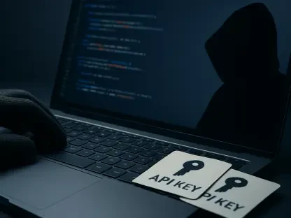 Aoki Infostealer Targets AI Coding Tools and API Keys