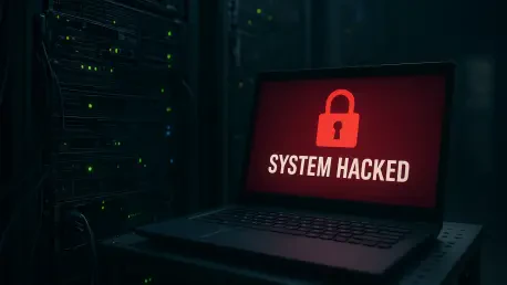 How Did the ConnectWise Supply Chain Attack Happen?