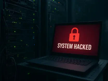 How Did the ConnectWise Supply Chain Attack Happen?