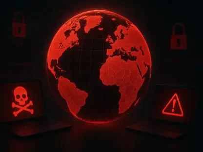 Ahold Delhaize Recovers From Major Global Cyberattack