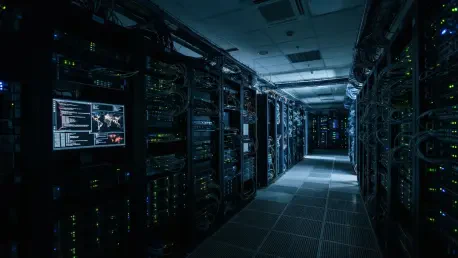 Critical PHP2Shell Vulnerabilities Threaten Global Servers