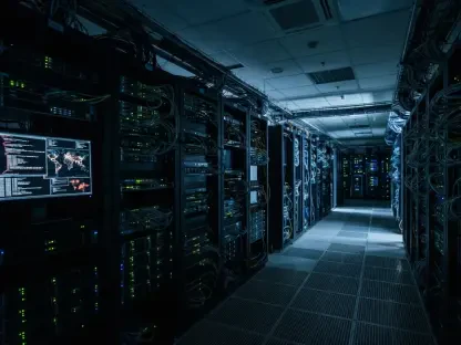 Critical PHP2Shell Vulnerabilities Threaten Global Servers