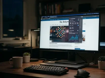 How Can You Protect Your Privacy From Website Tracking?