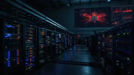 Is Your System at Risk From the New Potassium Botnet?