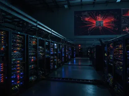 Is Your System at Risk From the New Potassium Botnet?
