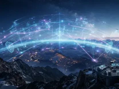 Cisco, Splunk, and SentinelOne Unify Cloud Defense