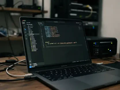How Was LiteLLM Compromised by a Malicious Python Package?