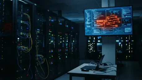 Shadow AI Emerges as a Critical New Insider Threat