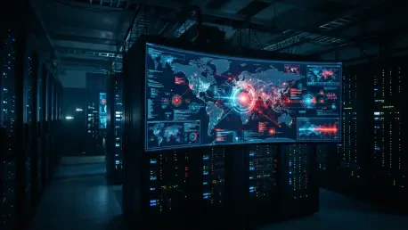 GMO Breach Sparks Alarm Over AI-Powered Cyber Warfare