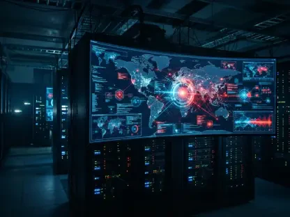 GMO Breach Sparks Alarm Over AI-Powered Cyber Warfare