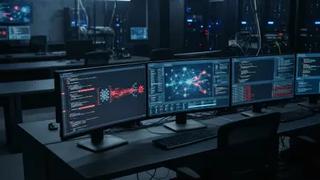 How Are AI Coding Agents Vulnerable to Malicious Files?