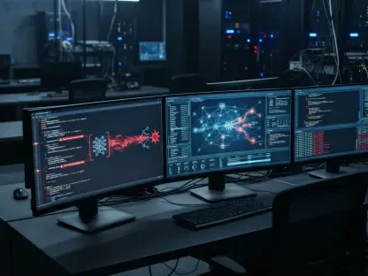 How Are AI Coding Agents Vulnerable to Malicious Files?