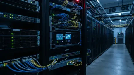 Is Your Software Safe From the Brotli HTTP2Shell Flaw?