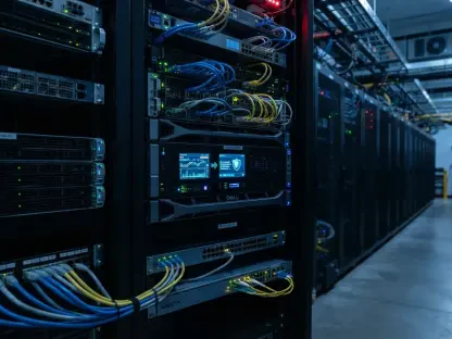 Is Your Software Safe From the Brotli HTTP2Shell Flaw?