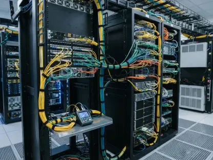 Windows Server 2025 Migration – Review
