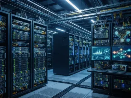 Best Amazon S3 Bucket Backup Tools and Strategies for 2026