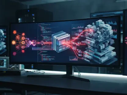 How Does a Five-Stage Exploit Chain Breach Microsoft Edge?