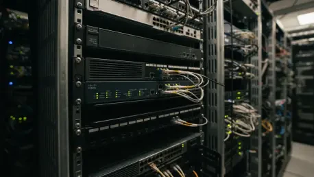 Is Your Cisco Secure Firewall Vulnerable to This New DoS Flaw?