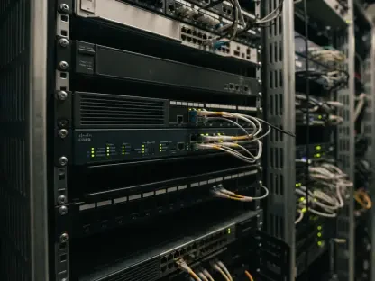 Is Your Cisco Secure Firewall Vulnerable to This New DoS Flaw?