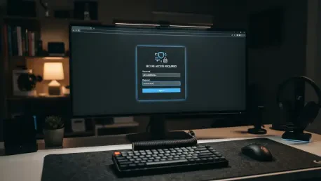 Scammers Use Fake Digital Invitations to Steal Logins