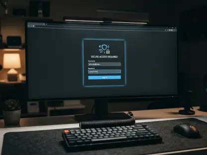Scammers Use Fake Digital Invitations to Steal Logins
