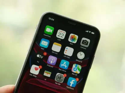 How Do Coruna and DarkSword Exploit Kits Compromise iOS?